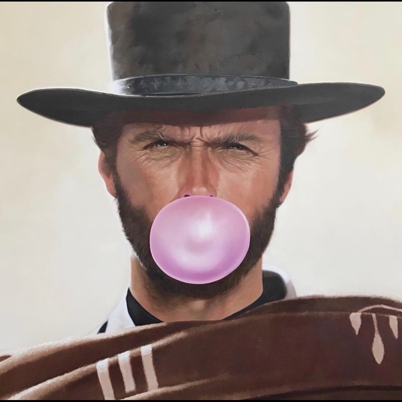 Meet your Posher, Allison - Picture 1 of 1